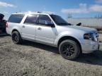 2013 Ford Expedition El Limited for Sale in Eugene, OR - Side