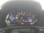 2020 Toyota Supra Base en Venta en Anderson, CA - Frame Damage