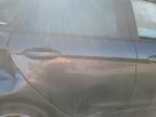 2019 Ford Fiesta Se zu verkaufen in Albuquerque, NM - All Over