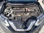 2019 Nissan Rogue S for Sale in North Billerica, MA - Rear End
