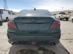 2022 Subaru Wrx Limited იყიდება Littleton-ში, CO - Front End