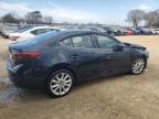 2014 Mazda 3 Grand Touring за продажба в Tanner, AL - Front End