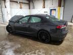 2024 Maserati Ghibli Modena للبيع في Glassboro، NJ - Front End