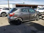 2010 Toyota Corolla Matrix  for Sale in Denver, CO - Front End