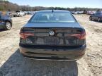 2019 Volkswagen Jetta S for Sale in Seaford, DE - Front End