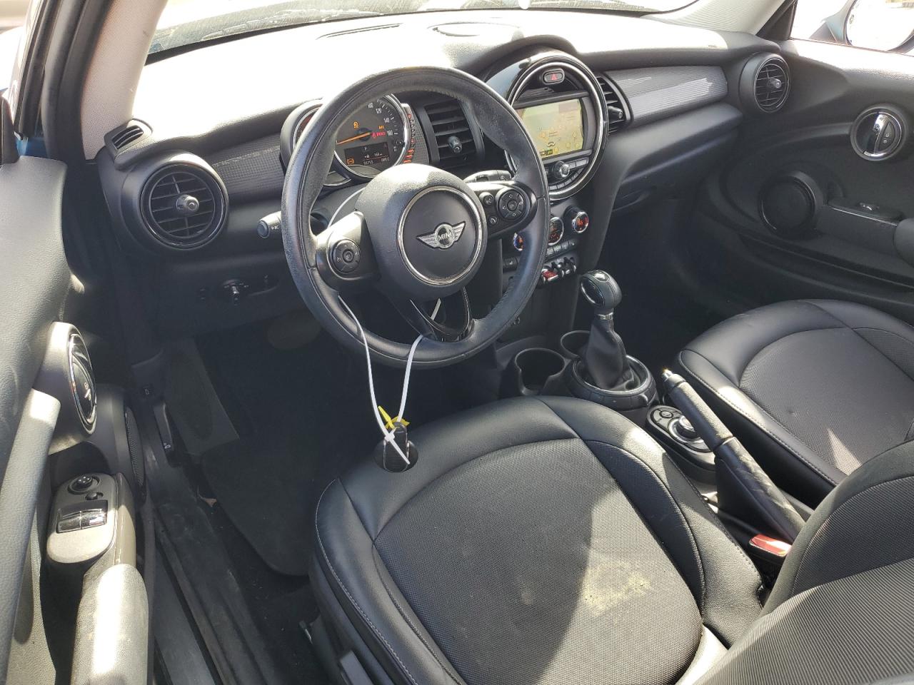 2015 MINI Cooper - Image 8