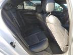 San Antonio, TX에서 판매 중인 2016 Cadillac Cts-V    - Front End