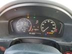 2024 Honda Civic Lx for Sale in Orlando, FL - Front End