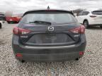 Memphis, TN에서 판매 중인 2015 Mazda 3 Grand Touring - All Over