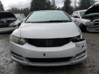 2010 Honda Civic Ex for Sale in Graham, WA - Front End