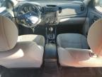 2012 Kia Forte Ex de vânzare în Gastonia, NC - Front End