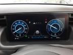 2022 HYUNDAI TUCSON N L for sale at Copart SANDTOFT