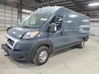 2020 Ram Promaster 3500 3500 High продається в Des Moines, IA - Front End