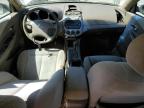 2003 Nissan Altima Base for Sale in Lumberton, NC - All Over