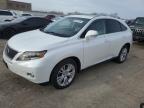 Kansas City, KS에서 판매 중인 2010 Lexus Rx 450H - Rear End