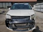 2012 Chrysler Town & Country Touring   للبيع في Fort Wayne، IN - Front End