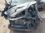 2014 Chevrolet Caprice Police en Venta en Greenwood, NE - Front End