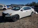 2011 Nissan Maxima S იყიდება Memphis-ში, TN - Front End