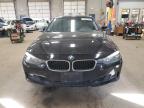 2013 Bmw 328 Xi for Sale in Blaine, MN - Mechanical