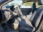 2017 Nissan Altima 2.5 продається в Florence, MS - Front End