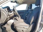 2017 Jeep Compass Sport للبيع في Grand Prairie، TX - Side