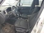 2016 Jeep Renegade Sport zu verkaufen in Magna, UT - Front End