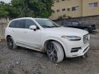 2024 Volvo Xc90 Plus en Venta en Opa Locka, FL - Side