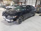 2022 Honda Accord Sport Se   na sprzedaż w Rogersville, MO - Minor Dent/Scratches