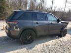 2024 Jeep Grand Cherokee Laredo de vânzare în Northfield, OH - Front End