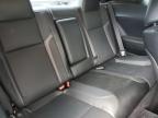 2015 Dodge Challenger Sxt Plus იყიდება Tanner-ში, AL - Minor Dent/Scratches