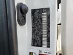 2018 Toyota Camry L продається в Longview, TX - All Over