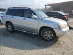 2005 Toyota Highlander Limited na sprzedaż w Seaford, DE - All Over