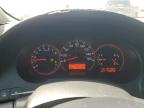 2008 Nissan Altima 2.5 na sprzedaż w Memphis, TN - Rear End
