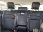 2019 Land Rover Range Rover Supercharged en Venta en Vallejo, CA - Front End