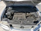 2009 Honda Ridgeline Rtl   за продажба в Arcadia, FL - Rear End