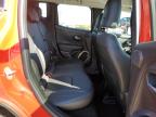 2016 Jeep Renegade Limited zu verkaufen in Columbus, OH - Front End
