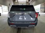 2024 Ford Explorer Limited for Sale in Sandston, VA - All Over