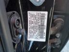 2021 Honda Civic Sport for Sale in Walton, KY - Front End