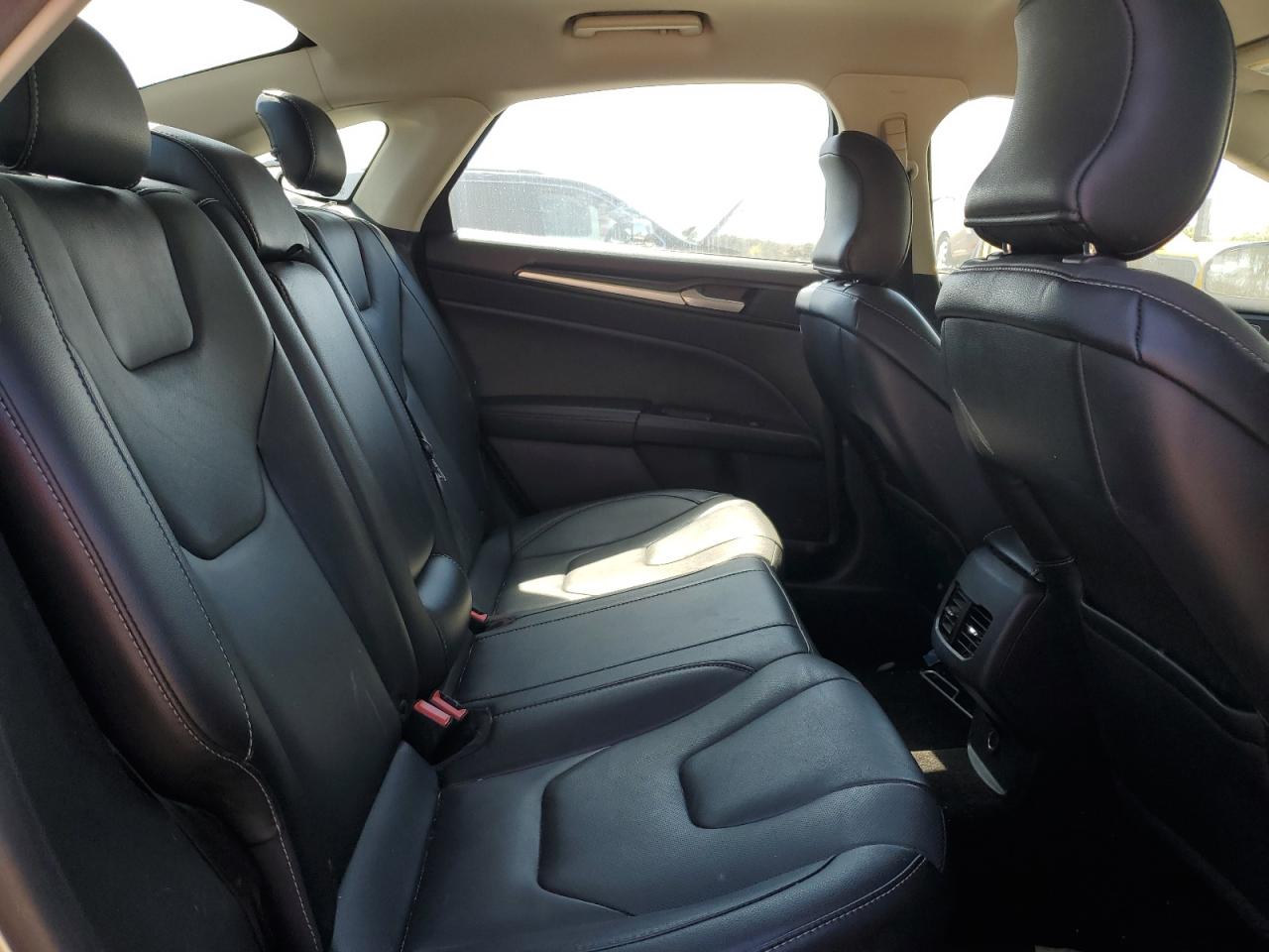 3FA6P0D94JR233613 FORD FUSION 2018