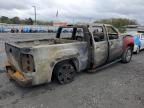 2007 Gmc New Sierra C1500 იყიდება Montgomery-ში, AL - Burn