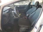 Lexington, KY에서 판매 중인 2016 Ford Fiesta Se - Front End