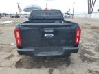 2023 Ford Ranger Xl for Sale in Van Nuys, CA - Rollover