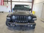 2022 Jeep Gladiator Rubicon for Sale in Byron, GA - Front End