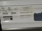 2019 Jayco Jay Flight for Sale in Wilmer, TX - Hail