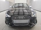2016 Audi S5 Premium Plus for Sale in Orlando, FL - Minor Dent/Scratches