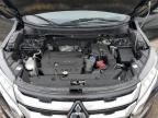 2021 Mitsubishi Outlander Sport Se na sprzedaż w Chicago Heights, IL - Rear End