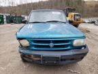 1996 Mazda B2300  na sprzedaż w Hurricane, WV - Front End