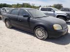 2005 Mercury Montego Premier for Sale in Jacksonville, FL - Burn