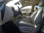 New Britain, CT에서 판매 중인 2017 Infiniti Qx60  - Side
