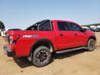 2023 Nissan Titan Sv იყიდება Longview-ში, TX - All Over